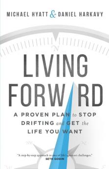 Living Forward
