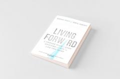 Living Forward