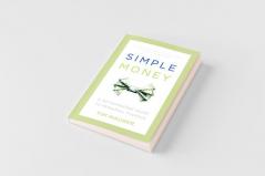 Simple Money