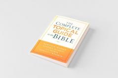 Complete Topical Guide to the Bible