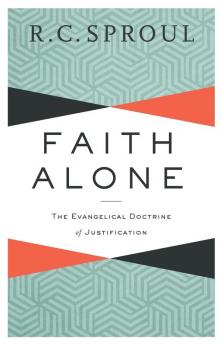 Faith Alone