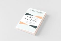 Faith Alone