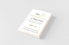 25 Biblical Laws of Success