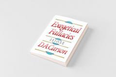 Exegetical Fallacies