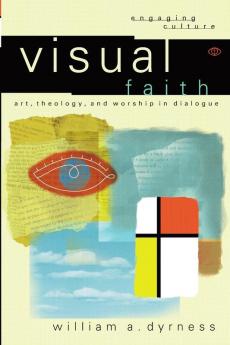 Visual Faith
