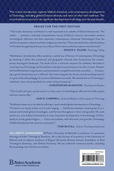 Christology