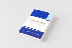 Christology