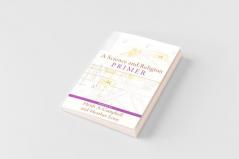 A Science and Religion Primer