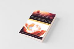 Hope in Troubled Times