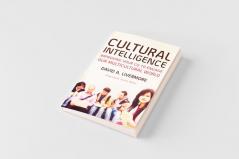Cultural Intelligence