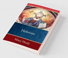 Hebrews