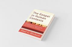 The Gospel in Human Contexts