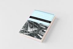 Magnifying God in Christ