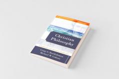 Christian Philosophy