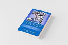 Theological Introduction to the Pentateuch