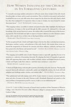 Christian Women in the Patristic World