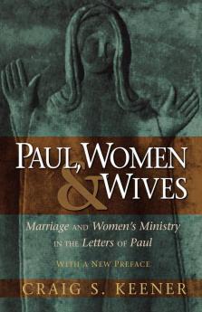 Paul Women & Wives