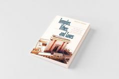 Temples Tithes and Taxes