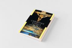 Christian Ethics and Moral Philosophy