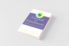 Created for Community