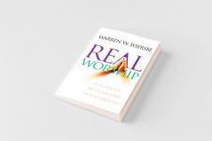 Real Worship