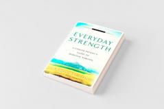 Everyday Strength