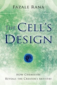 Cell's Design