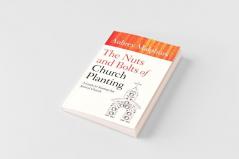 The Nuts and Bolts of Church Planting