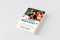 Is God a Moral Monster?