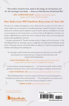 God-Shaped Heart