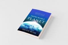 Improbable Planet