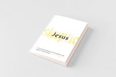 Jesus Skeptic