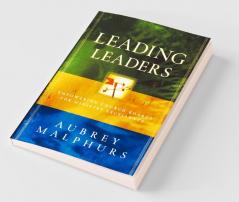 Leading Leaders