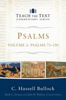 Psalms