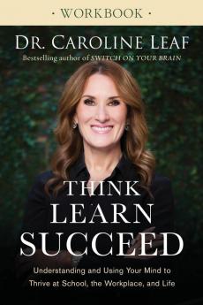Think Learn Succeed Workbook