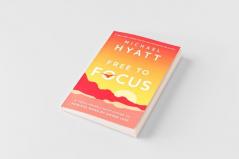 Free to Focus