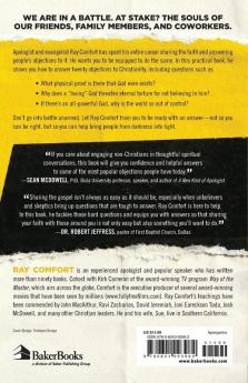 Faith Is for Weak People