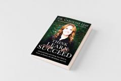 Think Learn Succeed