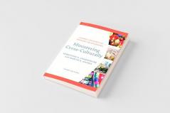 Ministering Cross-Culturally