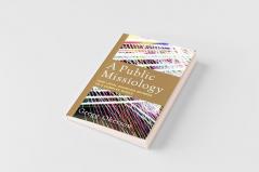 Public Missiology