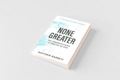None Greater