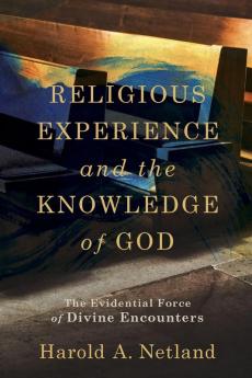 Religious Experience and the Knowledge of God
