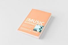 Music Architect