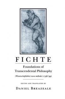 Fichte