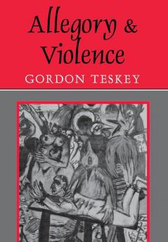 Allegory and Violence