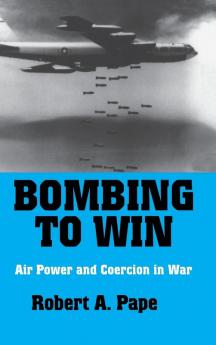 Bombing to Win