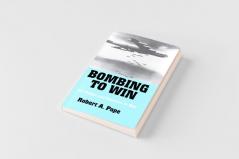 Bombing to Win