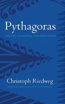 Pythagoras