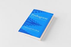 Pythagoras