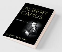 Albert Camus